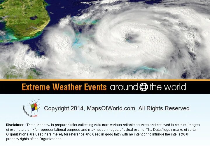 Temperatures around the world. Extreme weather events. weather around the world. meteorological event. unit 3 extreme weather.