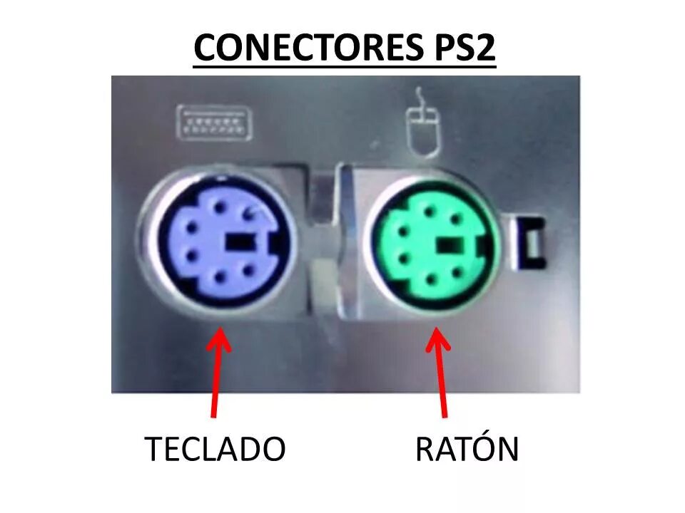 Ps2 как установить игру. Ps2 разъем. разъём ps2 размеры. узлы ps2. ps2-32-10b11-k-t3y.