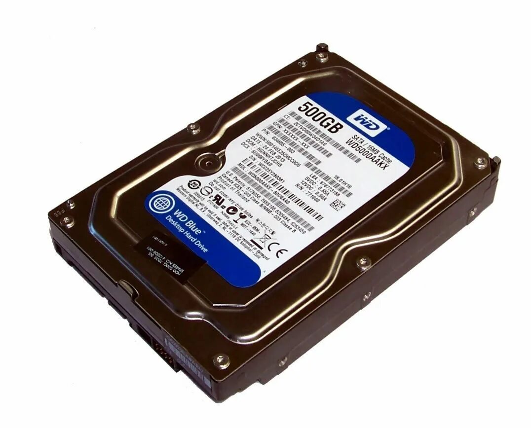 Western Digital wd5000aakx. Western Digital WD Blue 500 ГБ wd5000aakx. Жёсткий диск 500 ГБ wd5000aakx. Wd5000aakx-60u6aa0. Хорошие жесткие диски для пк