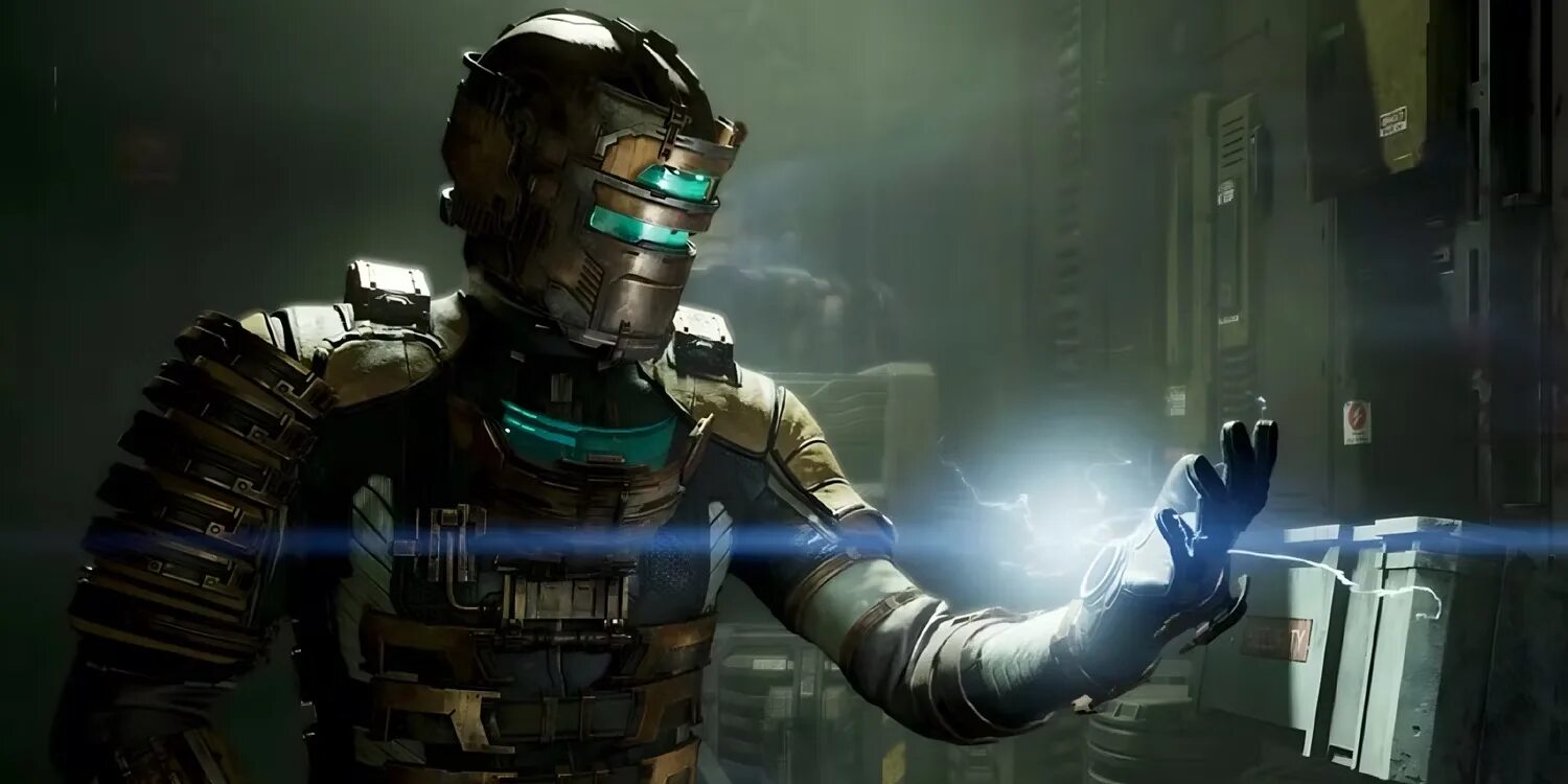 Дед спейс ремейк 2023. Dead space 2 ремейк. Дед спейс ремейк некроморфы. Dead space 2022. Dead space 2 ремейк.