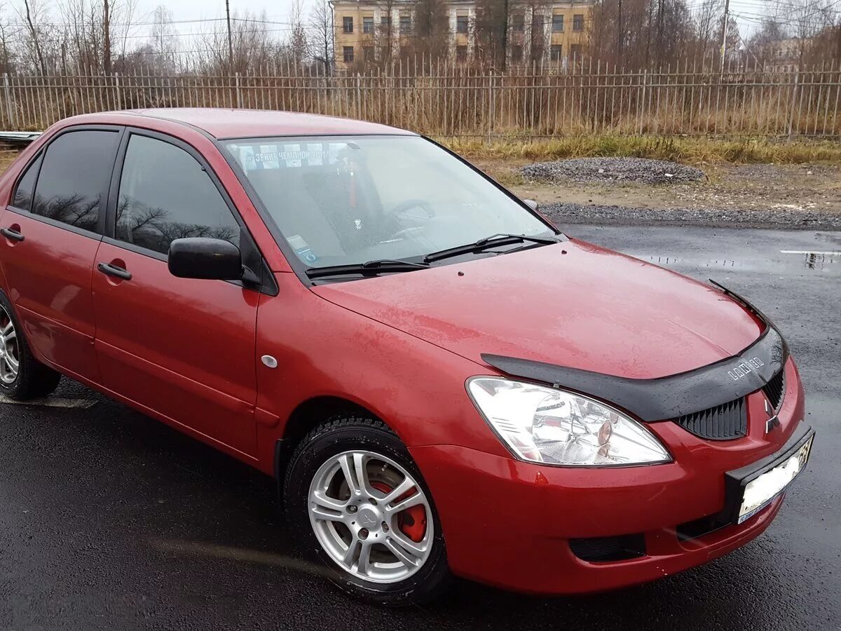 Mitsubishi lancer 2005. Мицубиси Лансер 2005. Mitsubishi Lancer IX 2005. Митсубиси Лансер 2005.