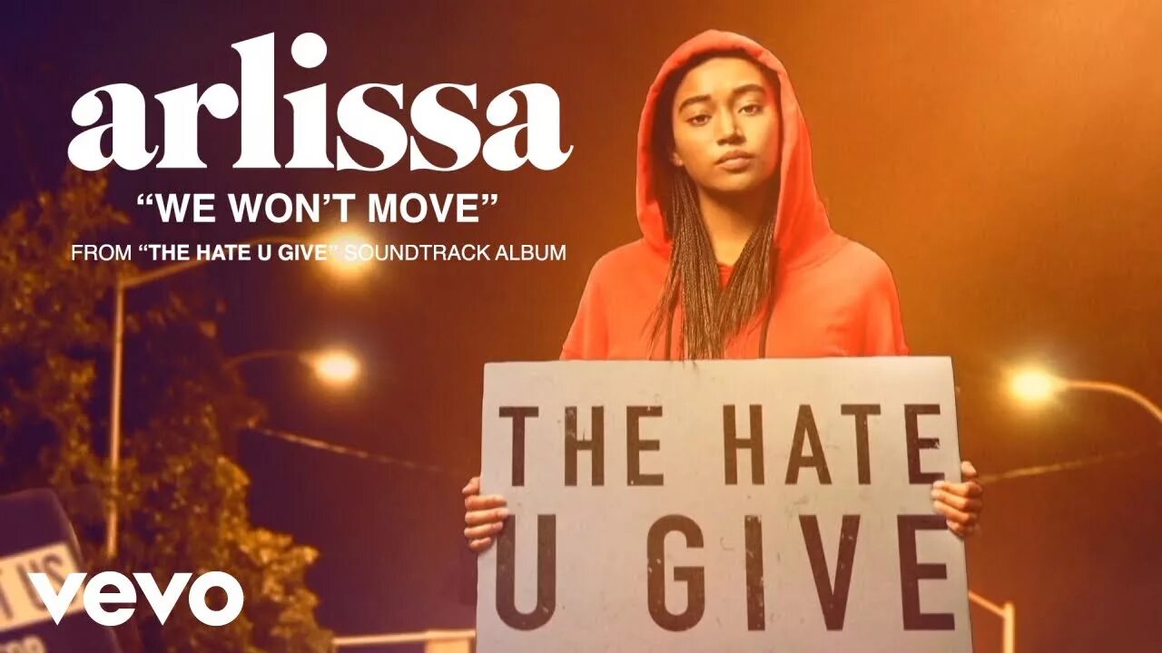 Arlissa. Песня the move Danay. Won`t we.