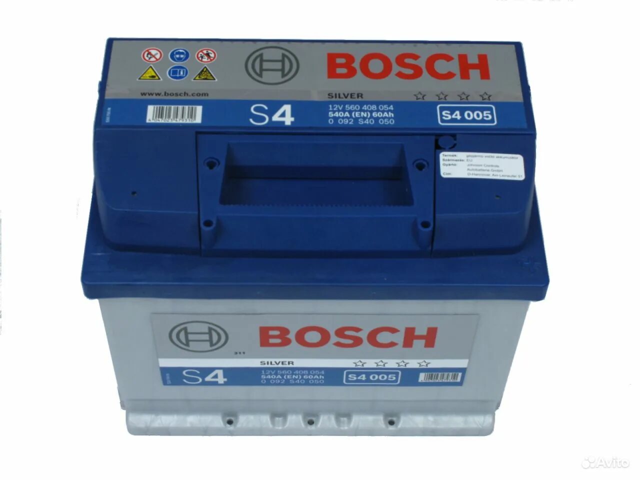 Купить аккумулятор бош 12. 0092s40070 Bosch. Аккумулятор Bosch 12v 65ah. Аккумулятор Bosch 0092s40130. Аккумулятор Bosch s40050.