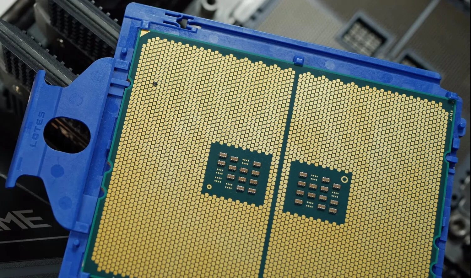 Cpu epyc. Сокет wrx 8. amd epyc 7401p. lga1159. swrx8 lga.