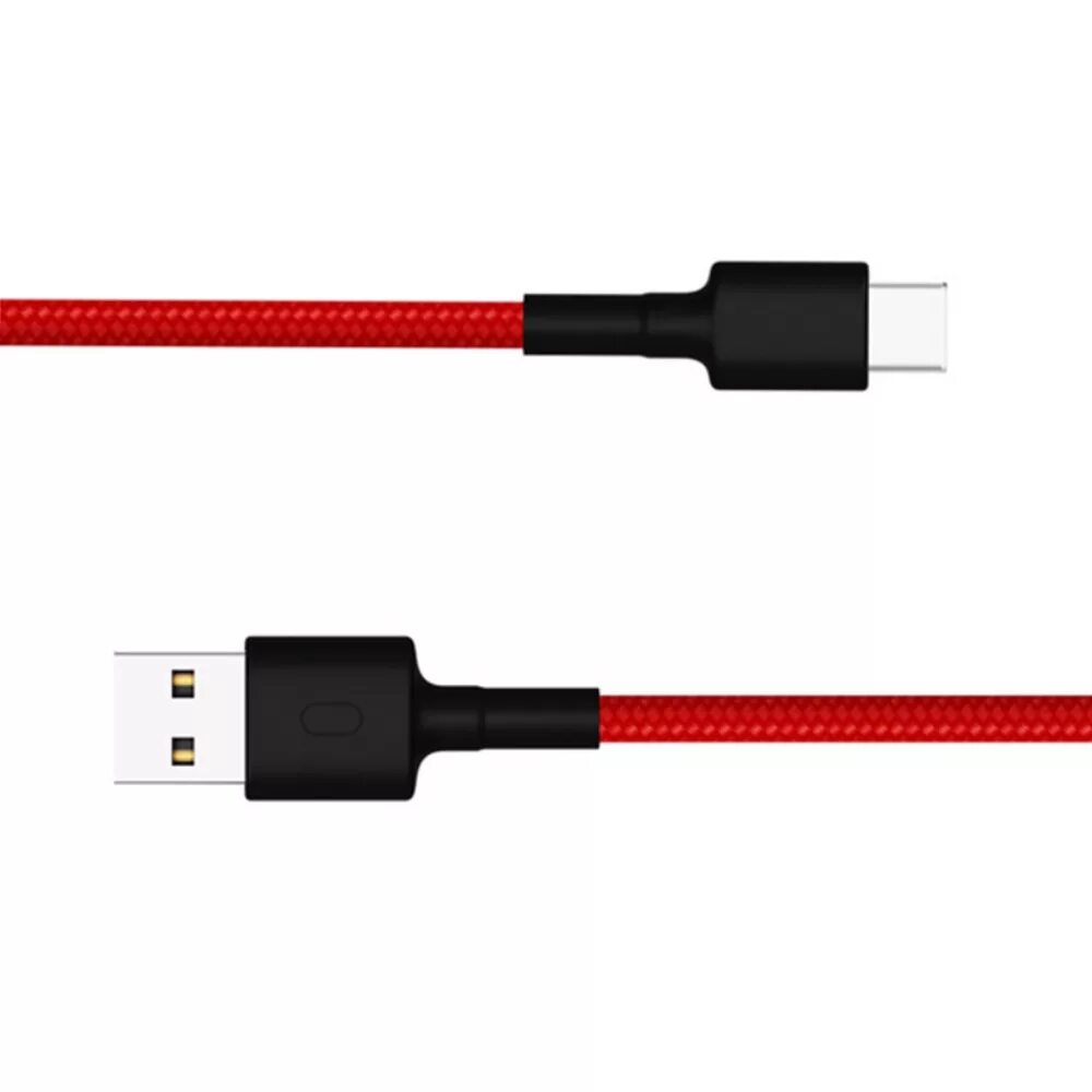 Type c 1m. Mi Braided USB Type-c Cable 100cm - Black. Кабель mi Braided USB Type-c 100cm красный. Кабель Type-c Xiaomi mi Braided Cable sjx10zm 100см красный. Кабель Xiaomi mi Braided USB Type-c 100cm (Red).