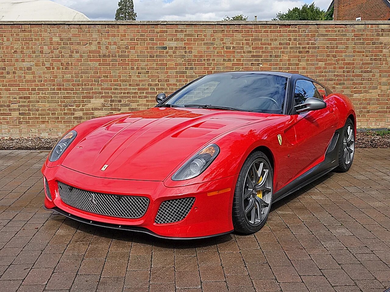 599 gto. Феррари 599 gto. ferrari 599 gto. ferrari 599 gto 2011. феррари 599 gto 2025.