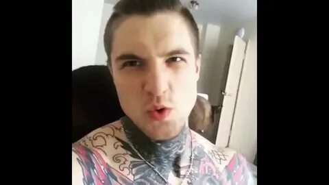 Alex terrible слушать