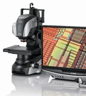 Vision Labs can see clearly now thanks to Keyence - Instrumentation Monthly...