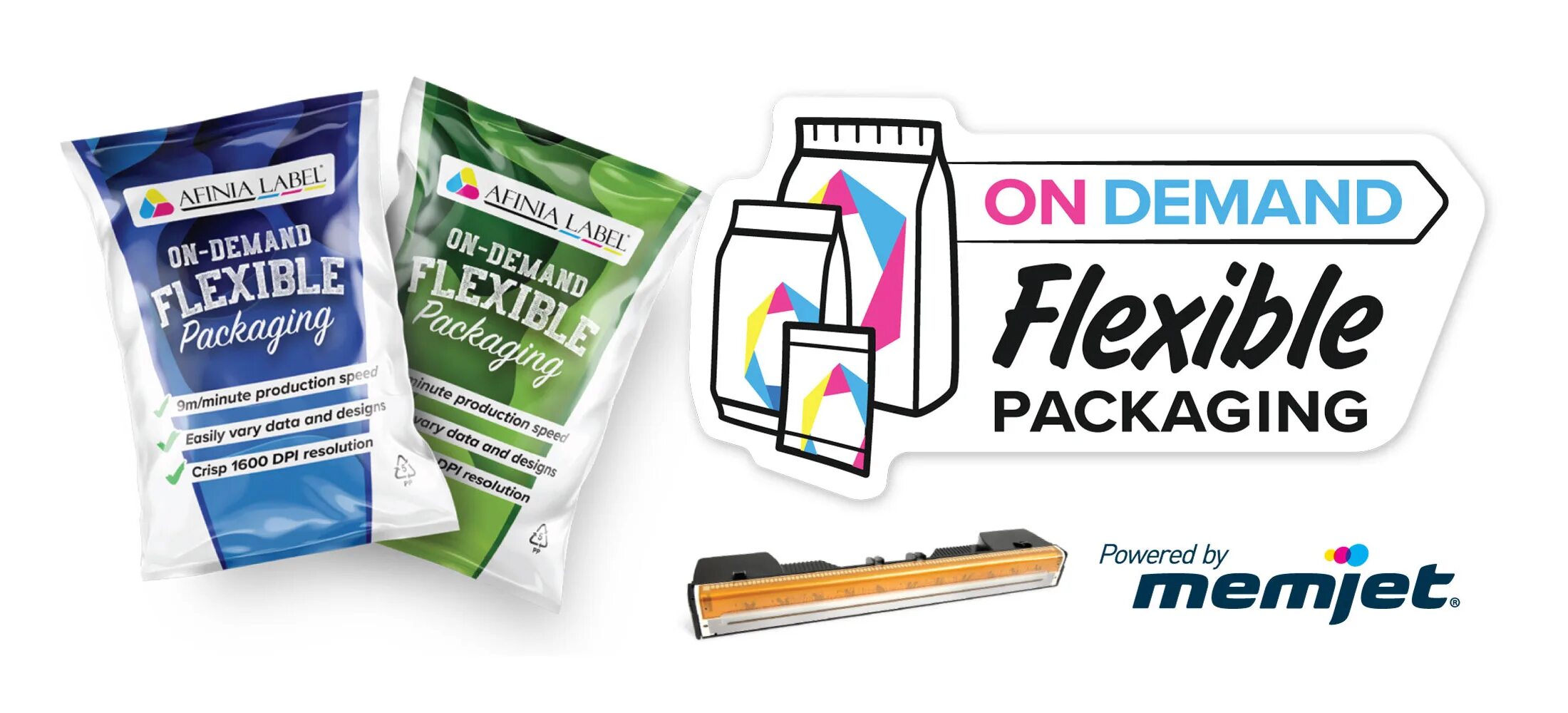 Flexible package. Flexible packaging. three y flexible packaging plc site web.