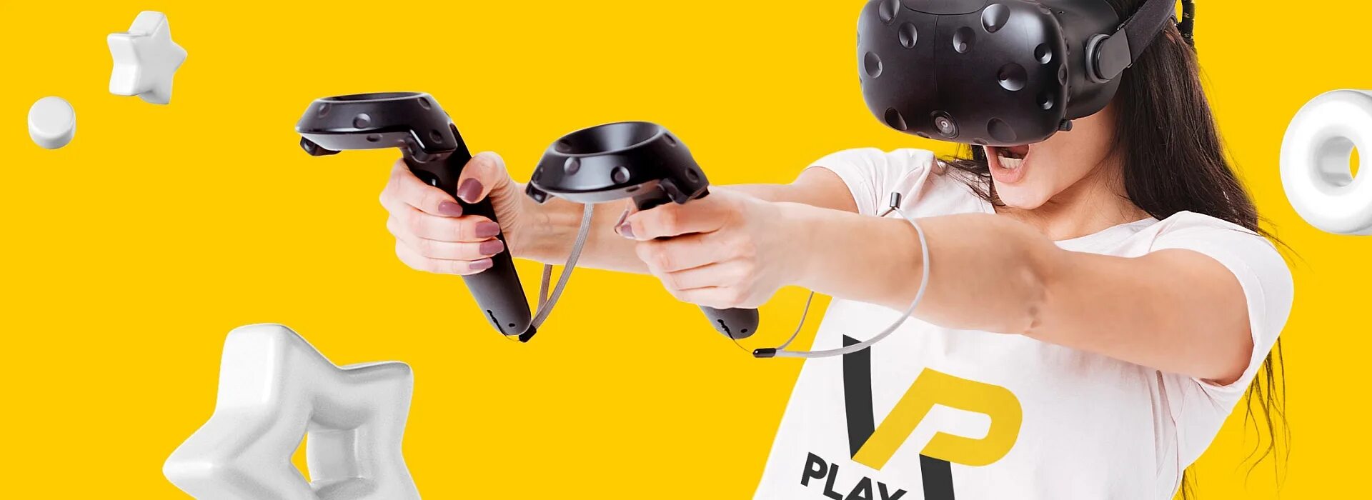 Дети в клубе виртуальной реальности. Vr парк сити. Playvr vr play su. Playvr vr play su. Аттракцион виртуальной реальности.