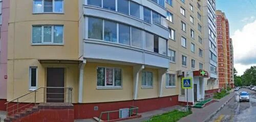 Г фрязино ул московская 7. Дудкина 7 фрязино на карте. Улица московская д 6/6. Улица горького 5 фрязино. Город фрязино улица дудкина дом 7.