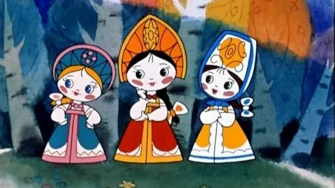 Жетілген әйелдер мен жас жігіттер туралы порно көру