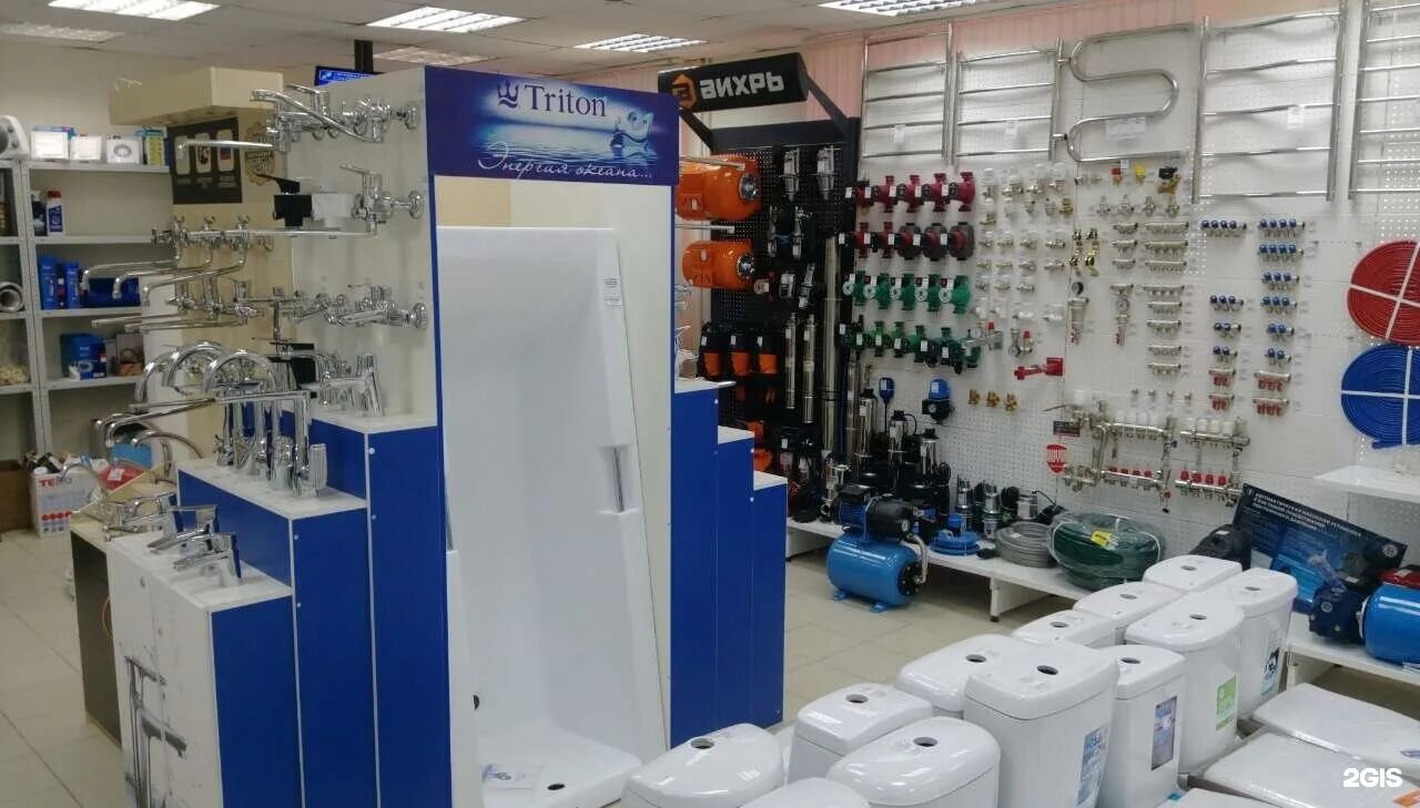 Тульский магазин сантехника смоленск. Магазин сантехник смоленск. Магазин правильная сантехника смоленск. Магазины правильная сантехника. Статус смоленск сантехника.