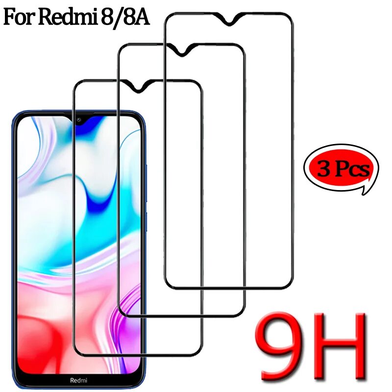 Защитное стекло redmi 8. Защитное стекло редми 8,8а. redmi 8 про чехол стеклянный. защитная пленка для телефона xiaomi redmi 8. купит стекло на редми 8.