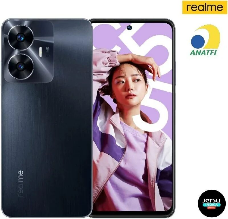 6. 72 смартфон realme c55 256 гб. 72 смартфон realme c55 256 гб. 6. 6.