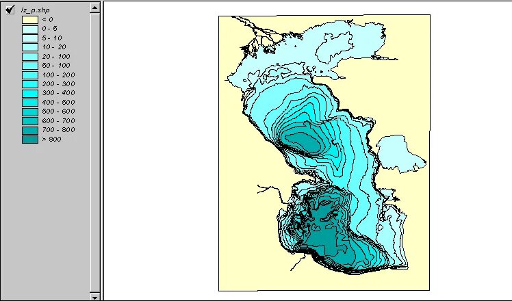 Глубина каспия. Каспийское море рельеф дна карта. Глубинная карта Каспийского моря. Рельеф дна Каспийского моря. Каспийское море глубины рельеф дна.