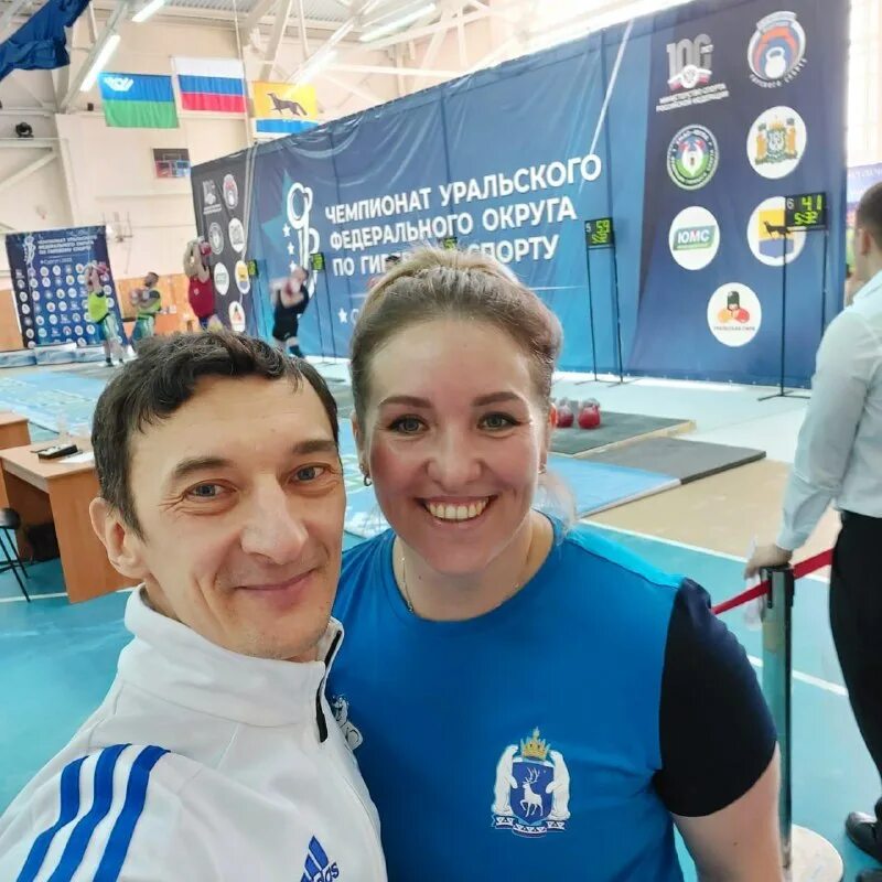 Зенит губкинский. Зенит губкинский. Курский полумарафон. Поселок пурпе ямало-ненецкий автономный округ. Поздравить с победой в греко-римской борьбе.