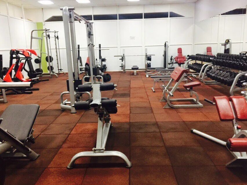Спортзал рекорд ульяновск. Тренажер спортивный york fitness g 510. Рекорд фитнес ульяновск. Тренажерный зал рекорд гатчина. Тренажерный зал рекорд гатчина.