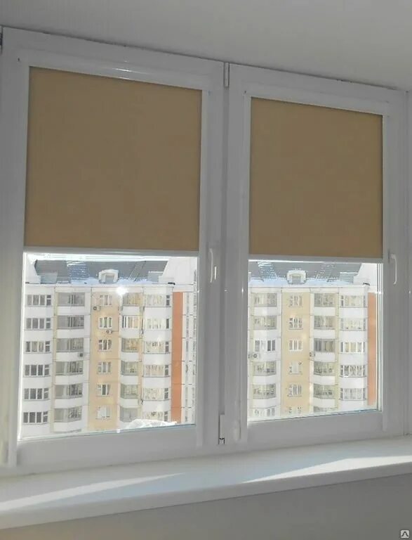 Кассетные рулонные шторы блэкаут. Рулонные шторы olexdeco mini roller blind. Рулонные тканевые жалюзи система уни-1. Ролл шторы. Рулонные шторы рама.