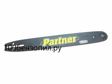 Шина partner 16