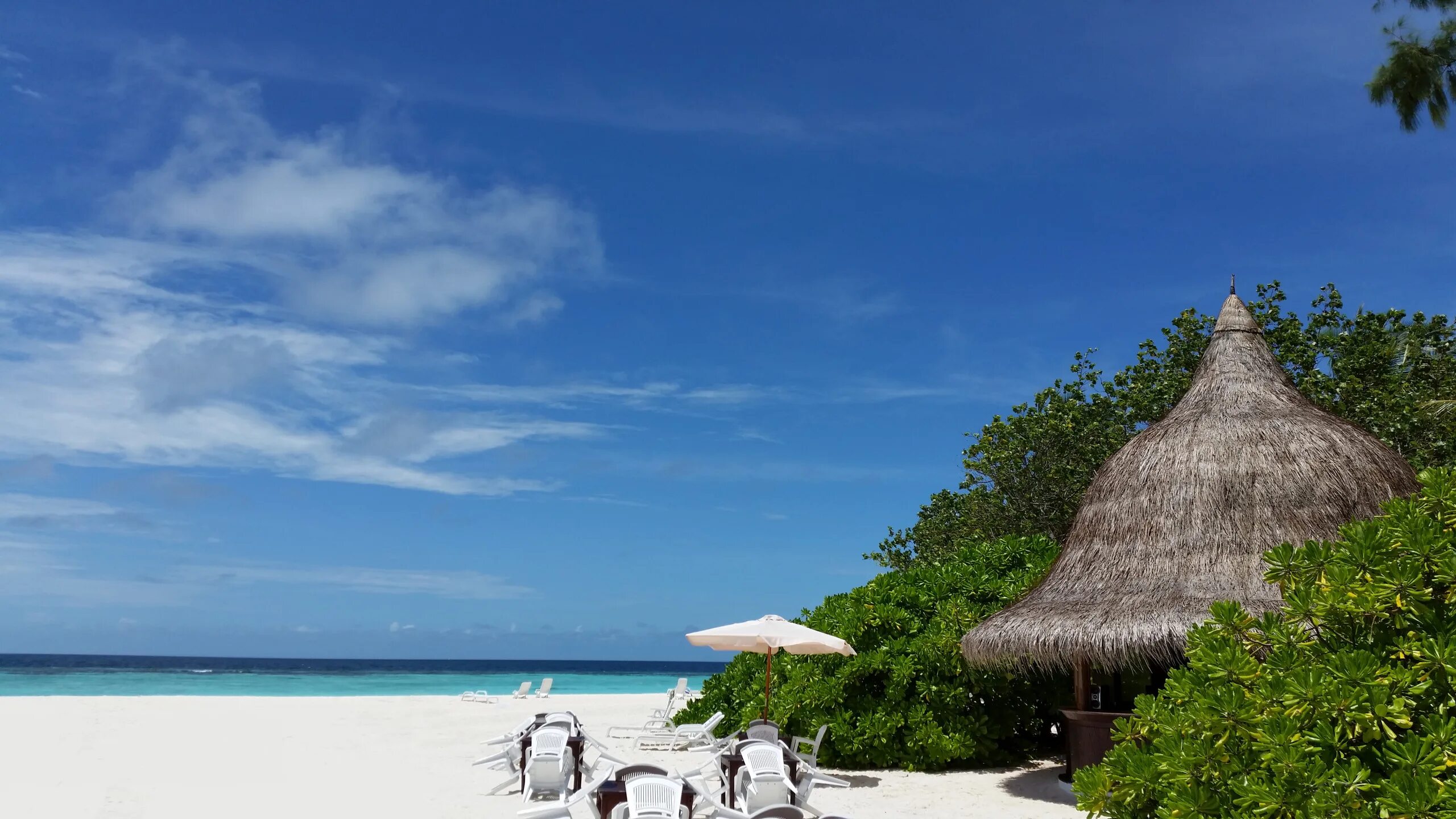 Stay island. Отдых на океане. Sky Beach Maldives. Sky Beach Guest House Maldives.