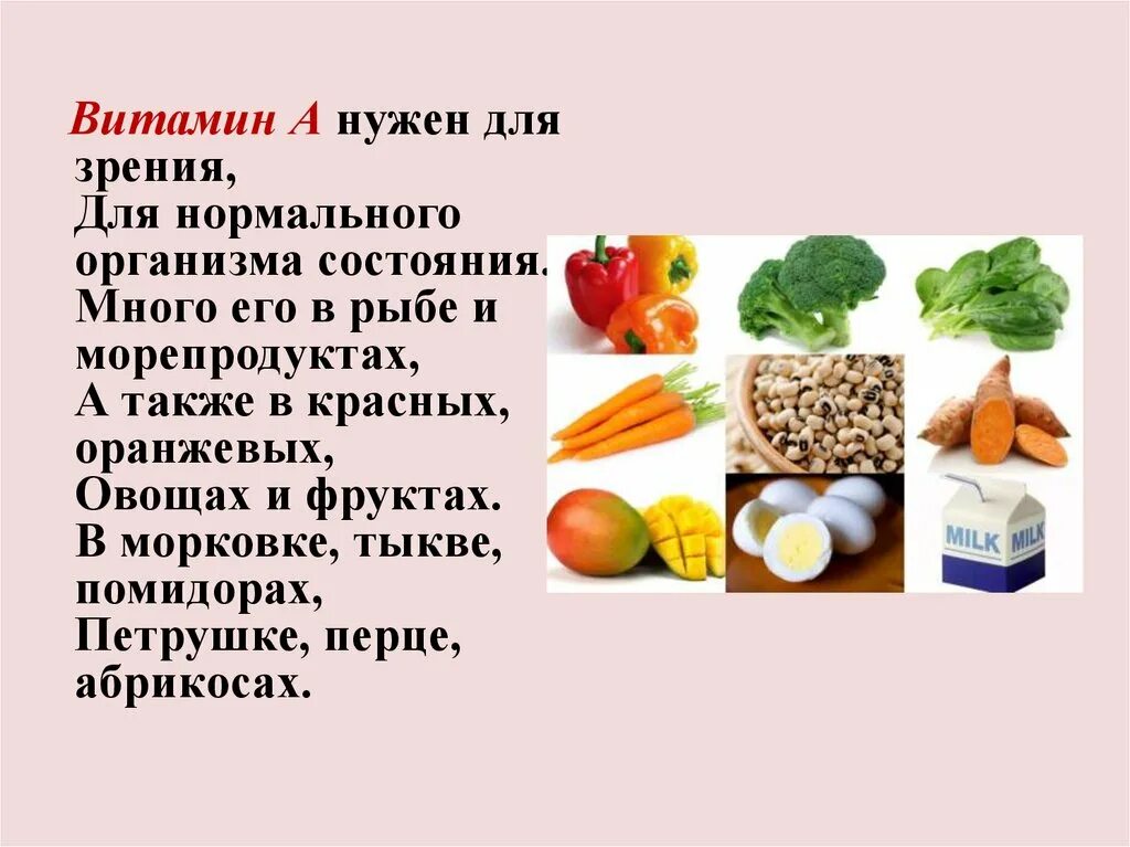 Витамин роста продукты. Витамины нужны для. Витамины для зрения. Для чего нужен витамин с. Что такое витамины.