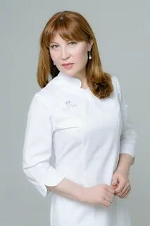 Мезотерапия иркутск