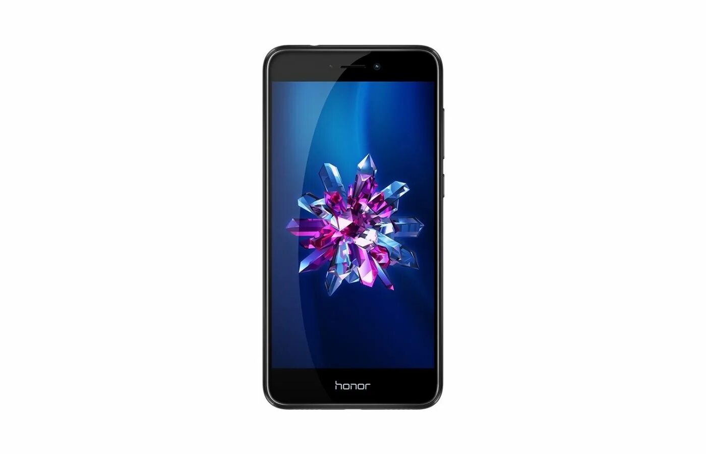 Honor 8 lite. Хонор 8 Лайт. Honor 8 Lite 32gb. Huawei 8 Lite 32gb. Honor 8 Lite 32gb Black.