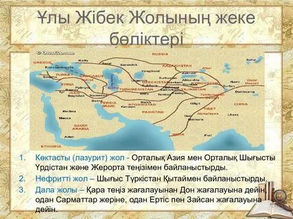 Шарап жертөлесіндегі секс