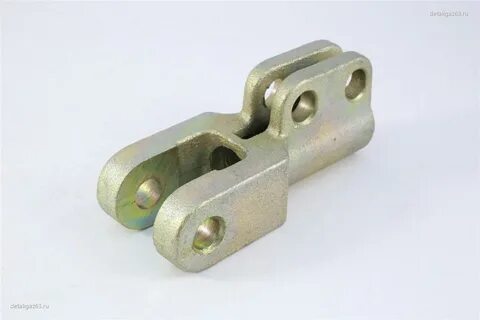 362 1703522