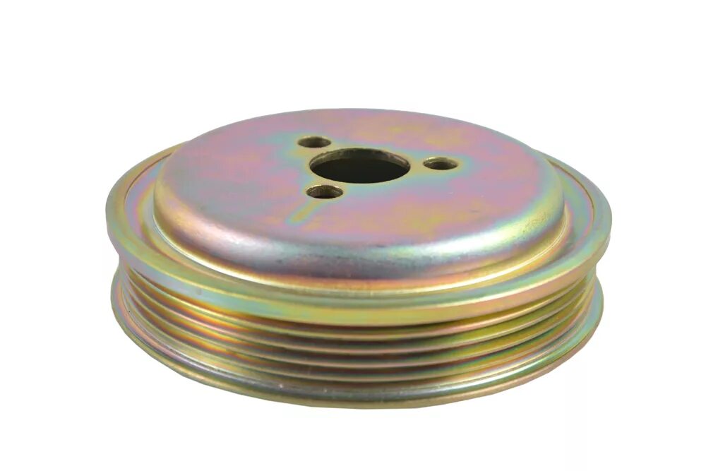 Шкив 2123. Шкив помпы 2123. шкив помпы 2123-1308024 &quot;ваз&quot;. шкив помпы шнивы 2123-1308024. шкив помпы нива 2123.