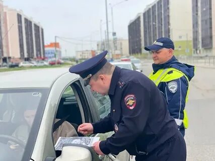 Взвод дпс