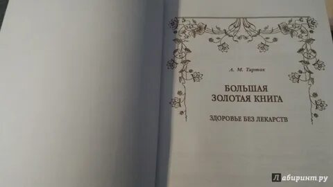 Читать книгу золотой