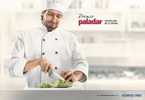 Pdf chef