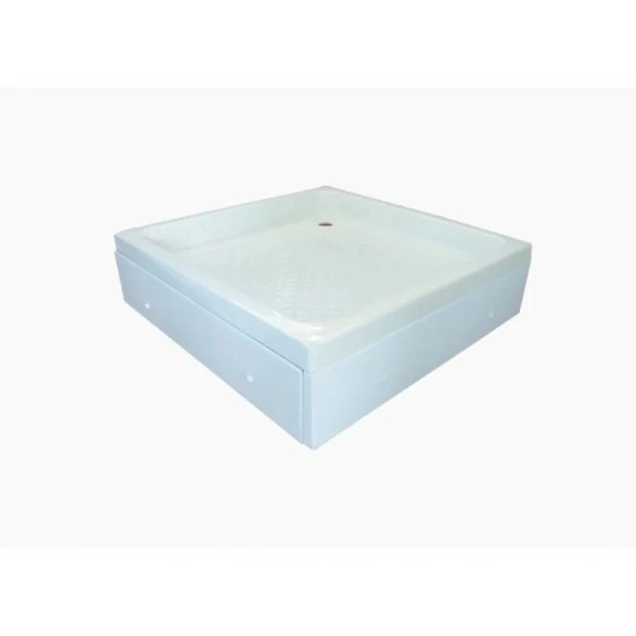 Душевой поддон 80х90. Душевой поддон bas аполло 90. Поддон для душа 100х100 глубокий акриловый. Акриловый кабина поддон. Душевое ограждение 90х90 sean 6040п.