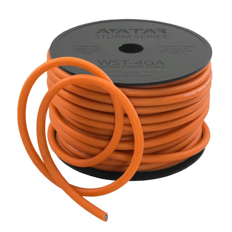 4ga в мм2. 0ga кабель в мм2. 10 awg в мм2. Акустический кабель 8 ga сечение. Daxx p400 кабель силовой 4ga прозрачная изоляция.