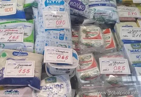 Беларусь каталог цен в магазине
