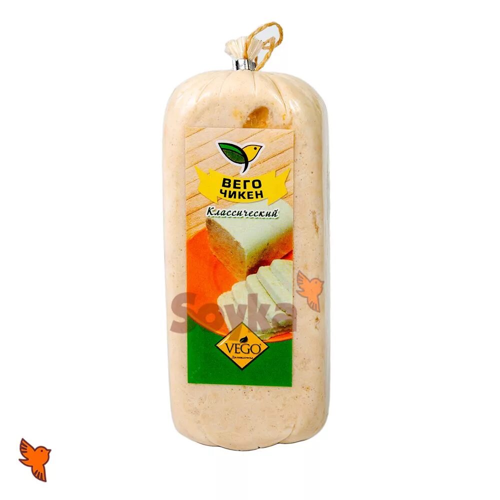 Вегетарианская курица. Сейтан вега чикен. Вегетарианская курица. Веганская курица. Соевая курица для веганов.