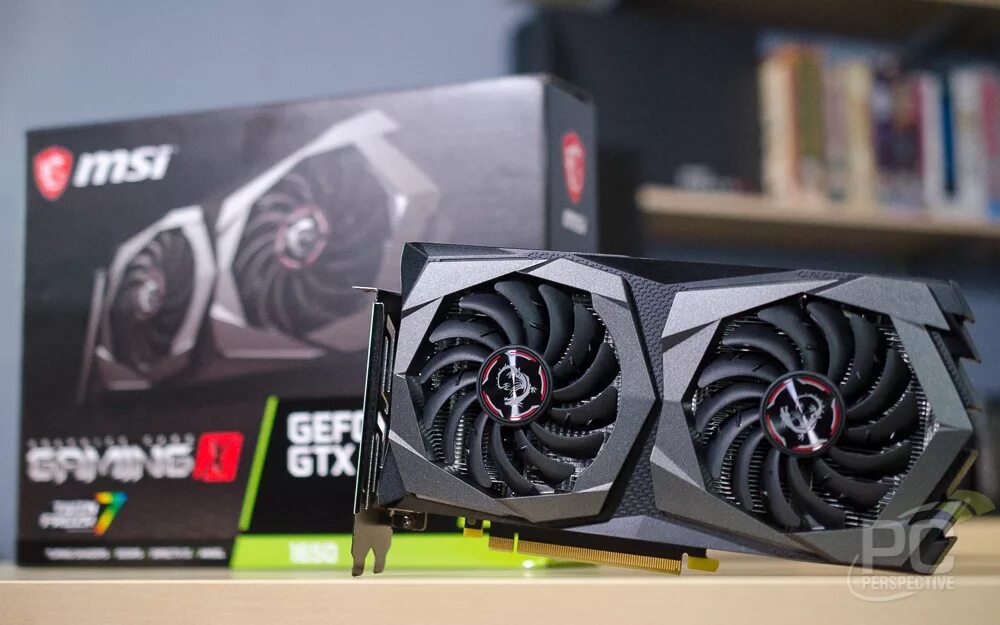 Msi gtx 1650 4gb gddr6. Msi geforce gtx 1650. msi nvidia geforce gtx 1650. gtx 1650 4gb msi. nvidia geforce gtx 1650 4gb msi.
