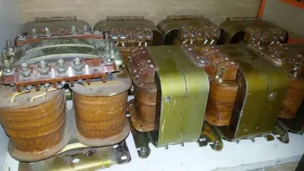 Трансформатор 0 63. Трансформатор осм1-1 0,38/0,23-42в. ато 4.700.000 трансформатор круглый. выходной трансформатор для гу50 на осм1 0.063.