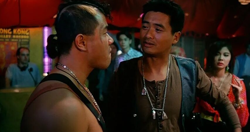 Материнская плата msi 865gvm2-ls. Катушка зажигания 9288-gp0101. 12th fail full movie. Техасская резня бензопилой фильм 2003. Brothers & sisters 2014 фильм.