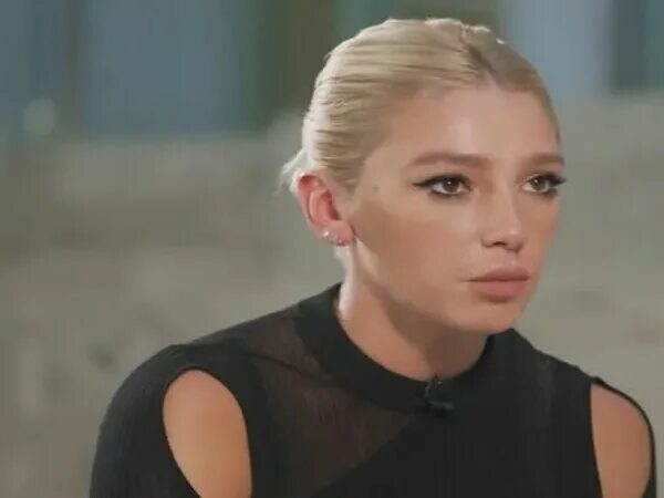 Ивлеева накажут. Настя ивлеева. Ивлеева 2018. Ивлеева 2018. Ивлеева.