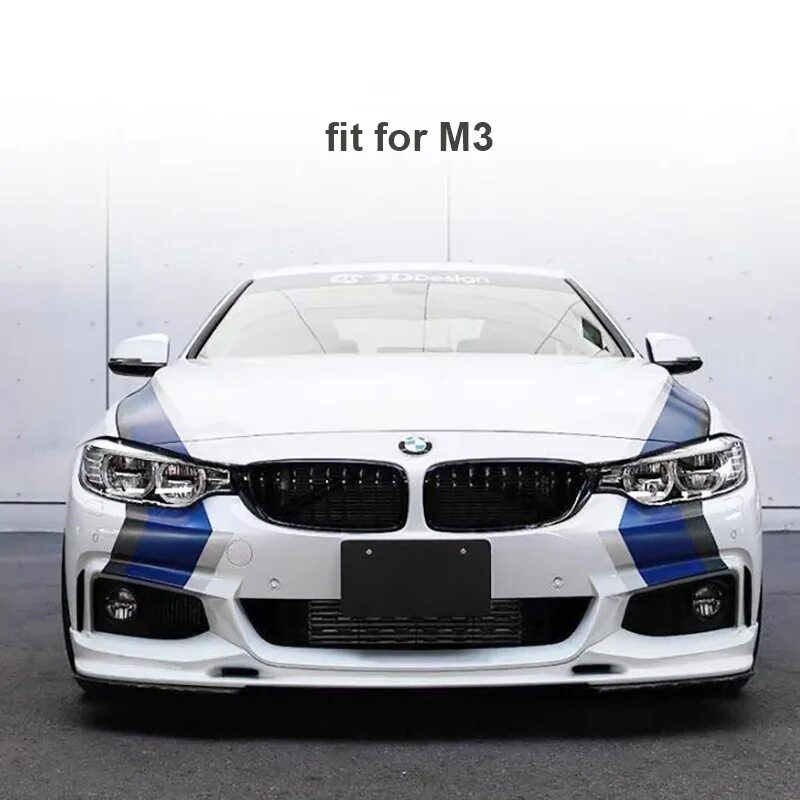 BMW m3 f32. BMW 3 обвес. BMW f32 m обвес. BMW 435i. Bmw m обвес