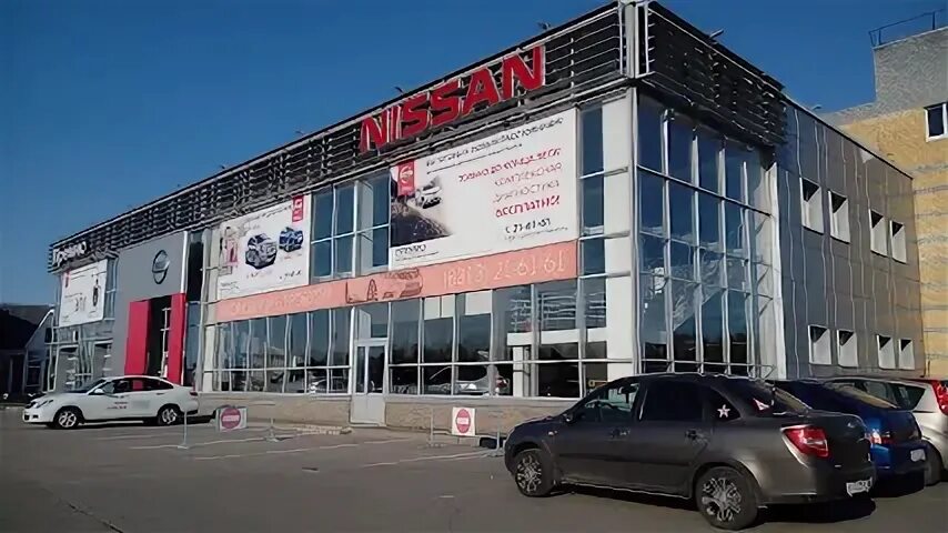 Чайхана на северных просп чкалова 58а отзывы