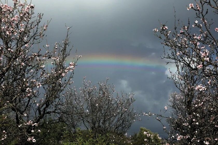 Дни без осадков. Солнечно и пасмурно. Пасмурно без осадков. Дни без осадков. Дни без осадков.