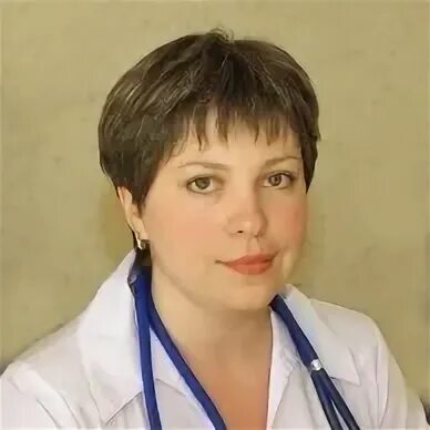 Где анатольевна