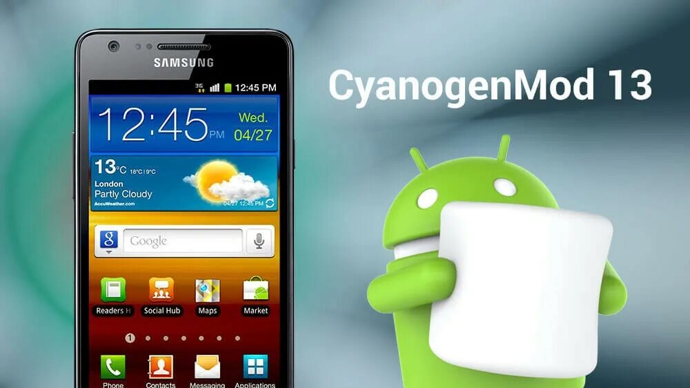 Андроид 6.0. Прошивка CYANOGENMOD. CYANOGENMOD 13. Прошивка cyaogen Mod 13 Marshmallow.