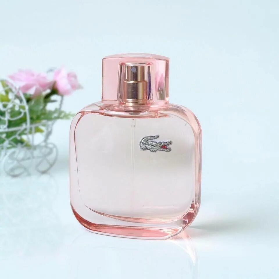 Лакост спарклинг. Lacoste l.12.12 pour elle sparkling 90мл. Lacoste l.12.12 pour elle sparkling (90ml). Lacoste l.12.12 pour elle sparkling EDT 90мл. Lacoste l.12.12 pour elle sparkling EDT, 90 ml.