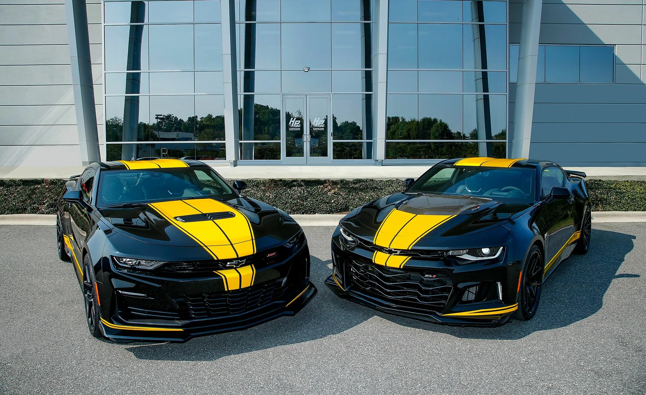 Chevrolet Camaro zl1. Chevrolet Camaro SS zl1. Chevrolet Camaro zl1 2020. Шевроле Камаро SS 2020. Аренда 2020 года