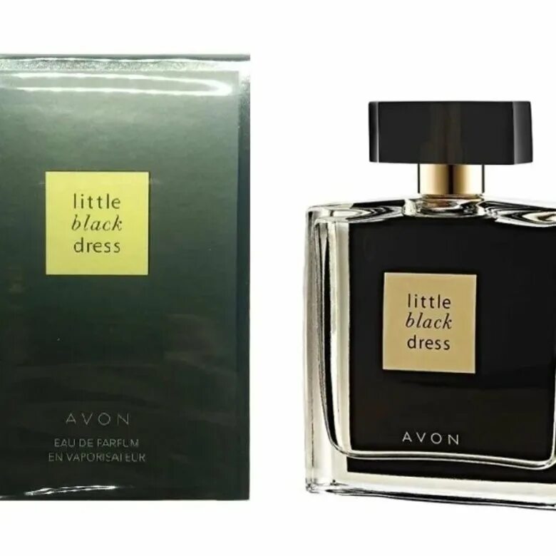 туалетная вода эйвон little black dress. туалетная вода черное платье эйвон. духи эйвон little black dress. духи эйвон блэк дресс. туалетная вода черное платье эйвон.